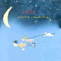 200px-Eels-Blues.jpg