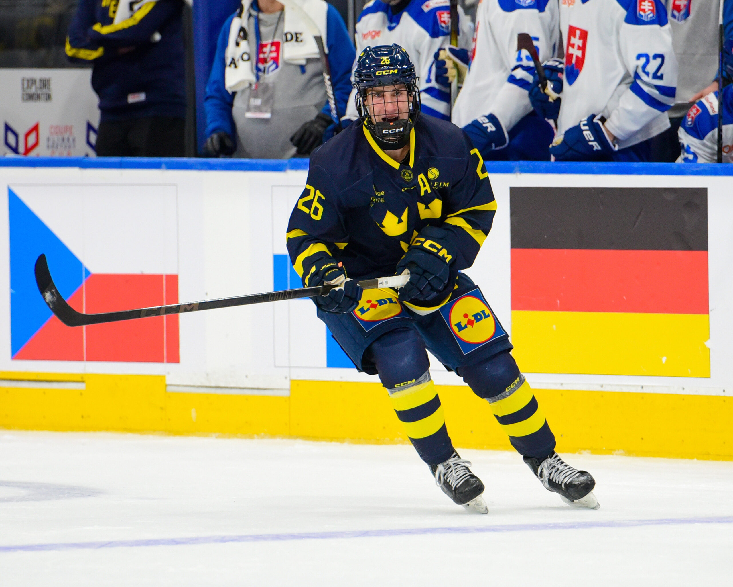 thehockeywriters.com