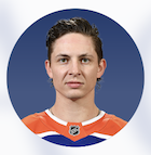 2204-G35-Stecher.png