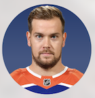 2024-G35-Arvidsson.png