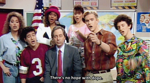 tumblr_o1ewvc6R901rn2pfqo1_500.gif