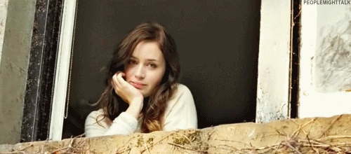 tumblr_lsav72gXgt1qmh9pxo5_500.gif