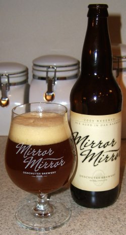 mirror-mirror-poured.jpg