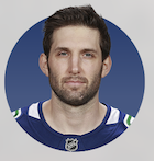 2025-G57-Forbort.png