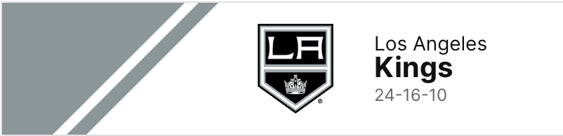 2024-G51-Kings-Logo.png