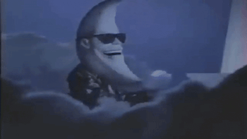 561981_v1.gif