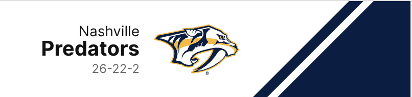 2024-G48-Preds-Logo.png