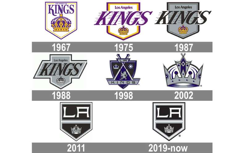 history-1-14.jpg