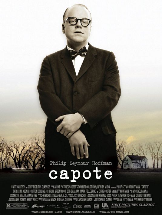 capote.jpg