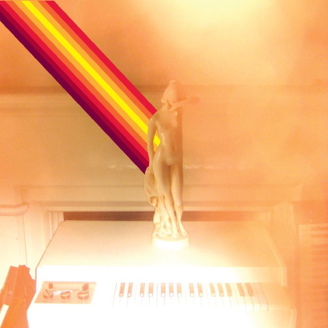 ratatat_lp3_o.jpg