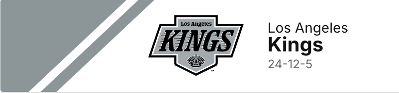 2025-G43-K-Logo.png