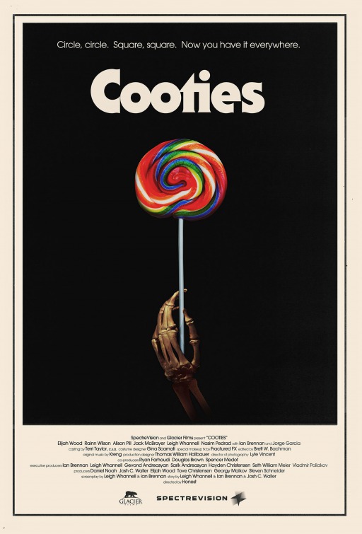 cooties.jpg