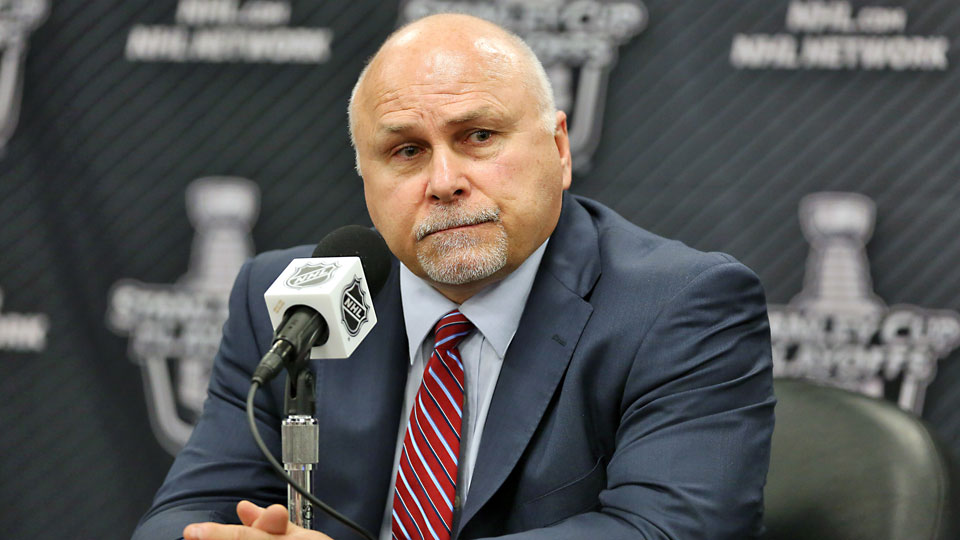 barry-trotz-len-redkolesjpg.jpg