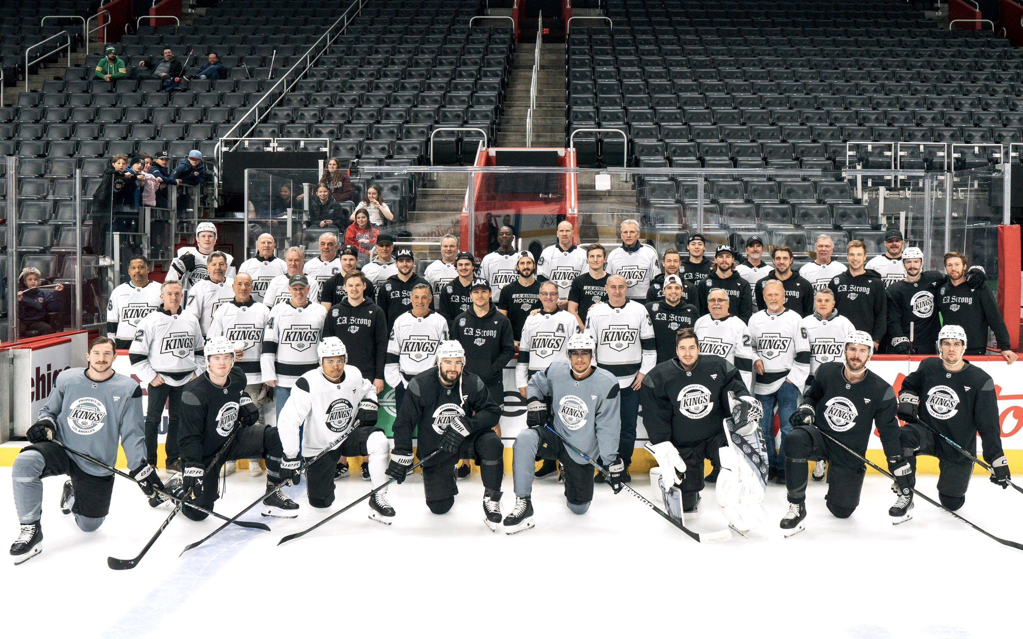 LAK_dads2025-e1740540506483.jpg