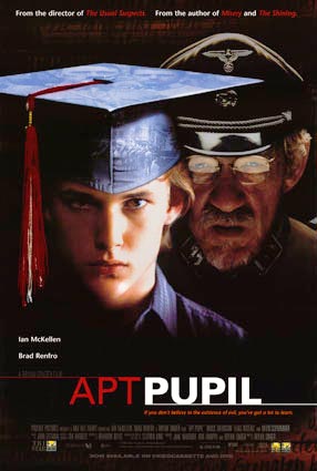 857566apt-pupil-posters.jpg