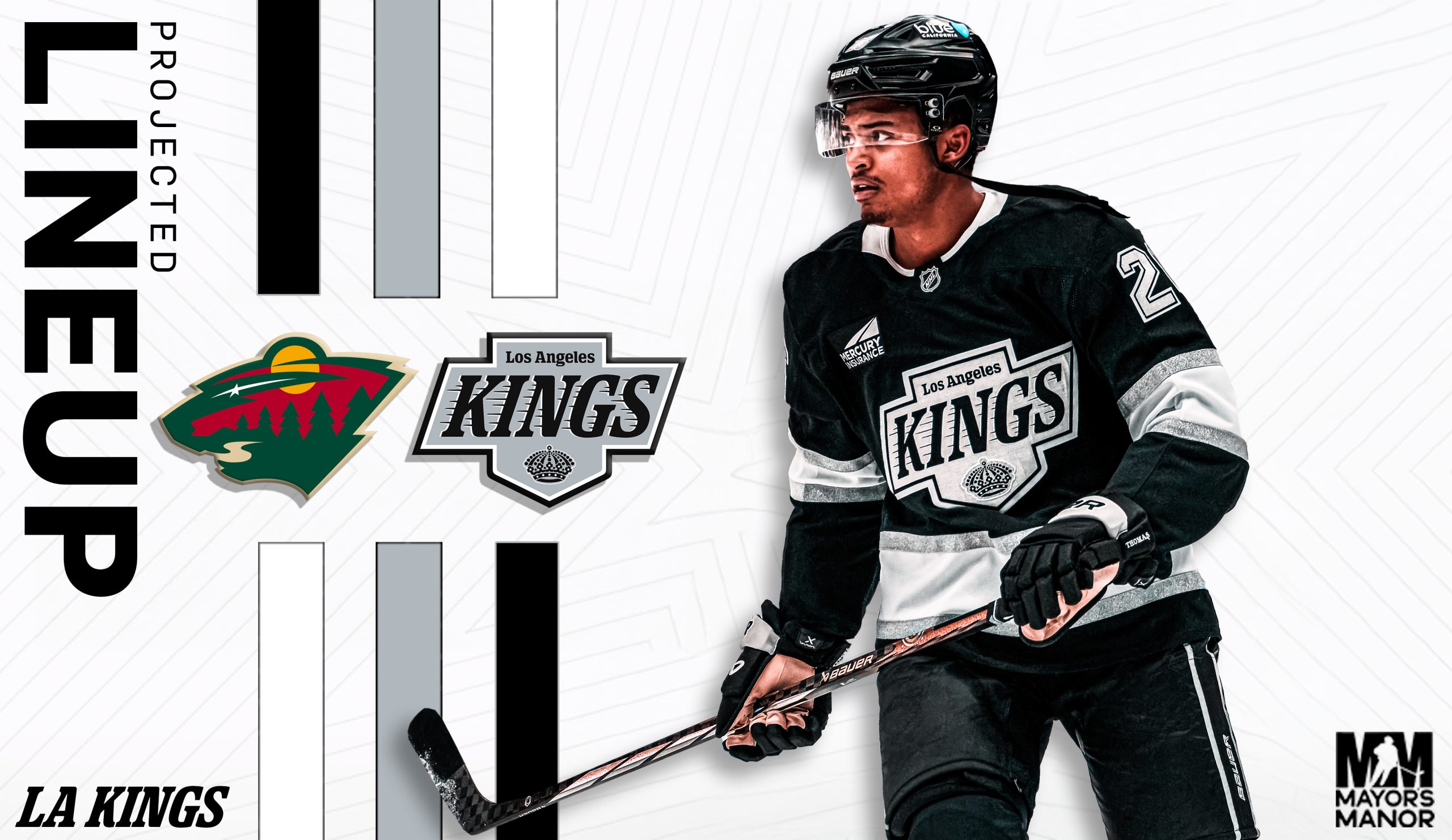 2024-25-NHL-Projected-MIN-26-scaled.jpg