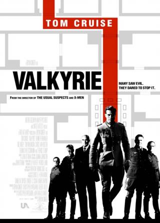 valkyrie-movie-poster_320x445.jpg
