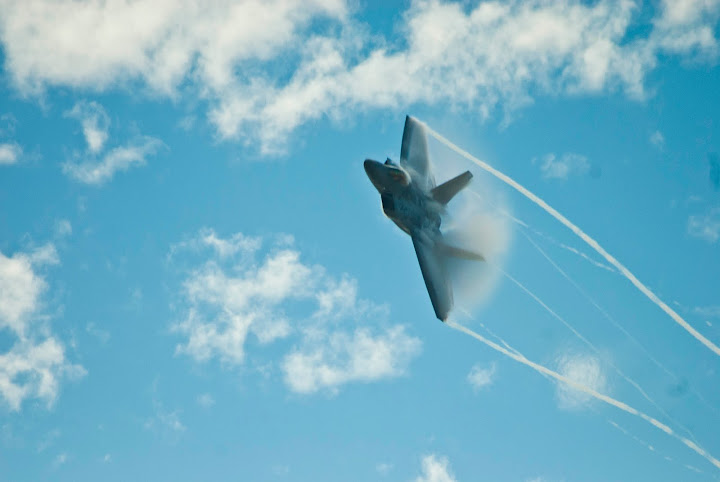 BF_Miramar2010_119.jpg
