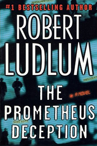 Ludlum_-_The_Prometheus_Deception_Coverart.png