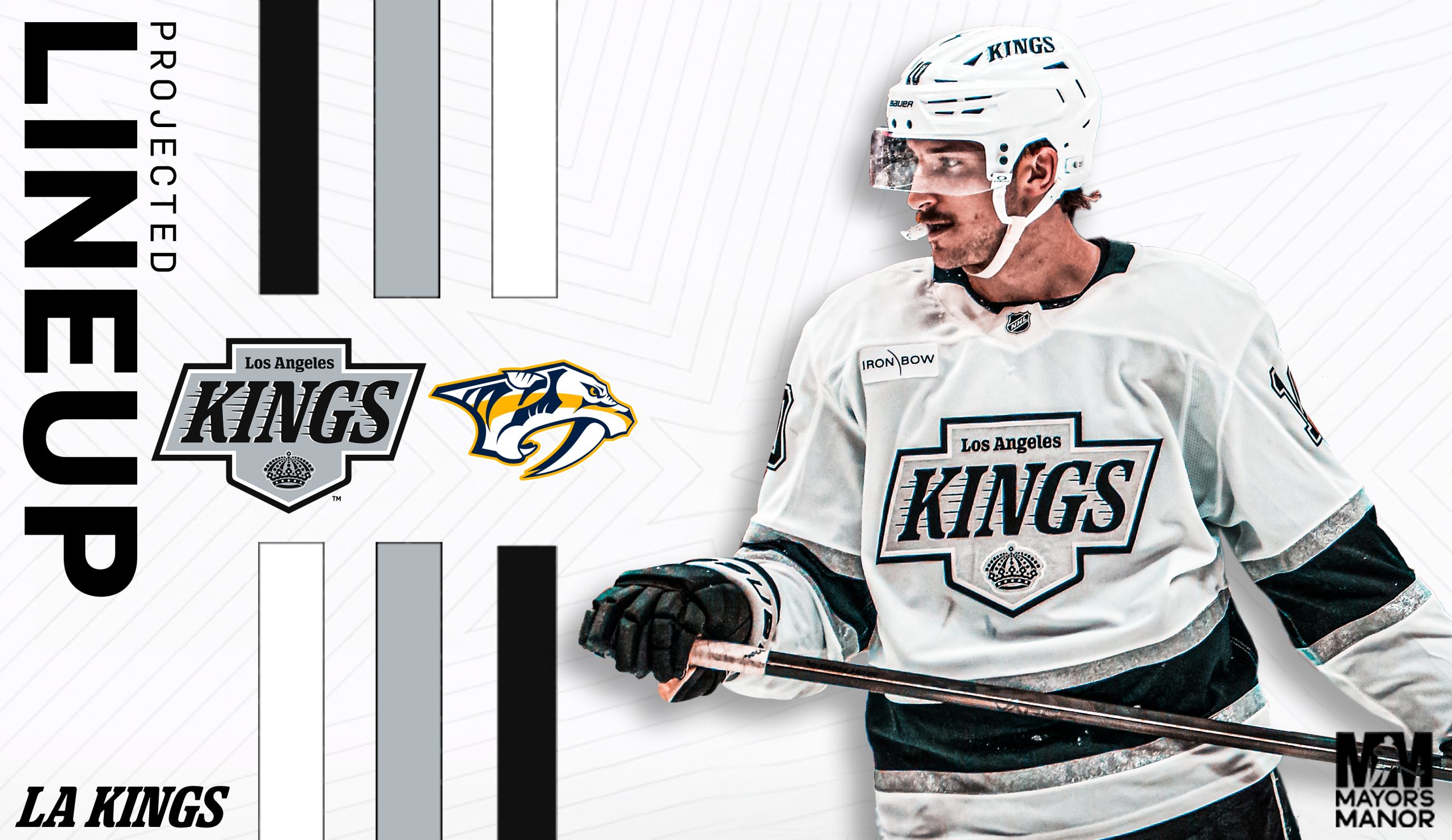 2024-25-NHL-Line-Up-NSH-10-scaled.jpg