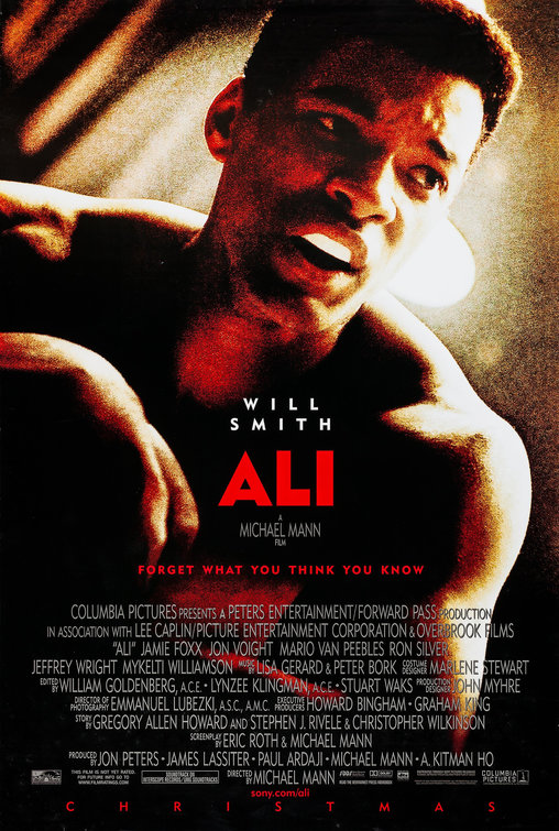 ali.jpg