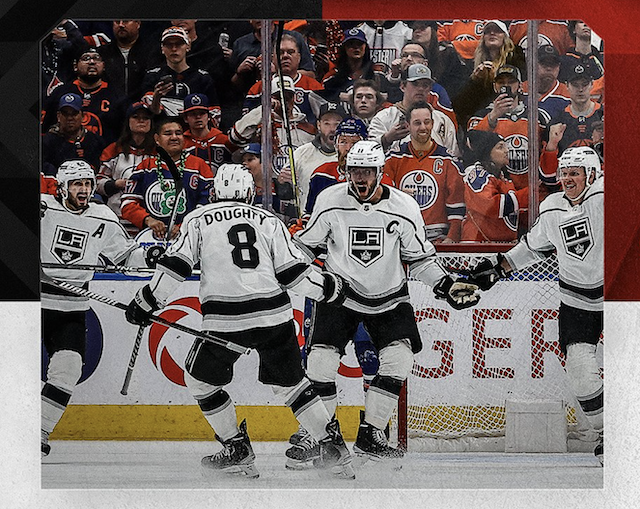 Kings-Win-Game-1-P1.png