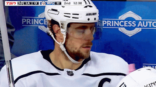 anze-kopitar-pepto-bismol.gif