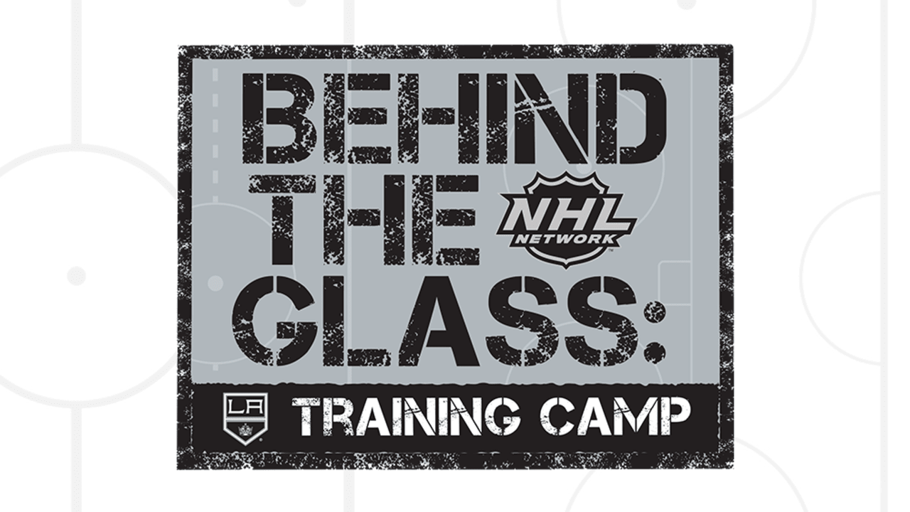 www.nhl.com