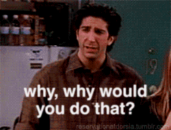 4714811+_78e8d2d1235ed9d65170a7ec375083f8.gif