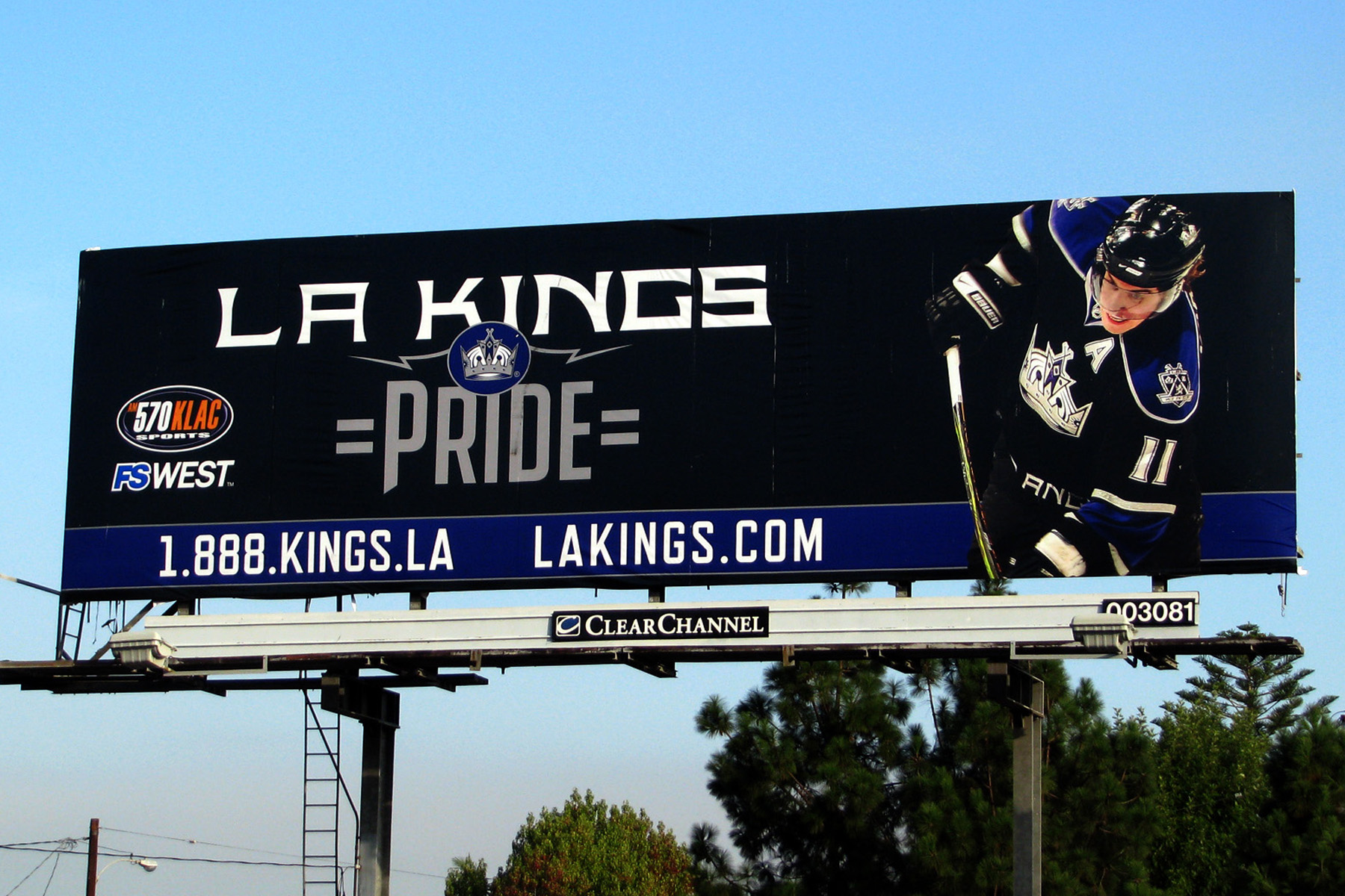 LAX_3081_CBLLAKings1_20091023.jpg