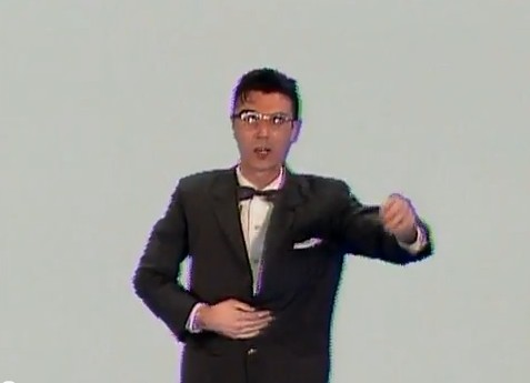 byrne.jpg