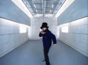 49a.gif