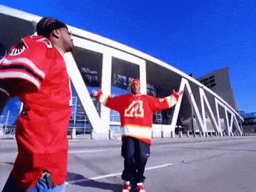 vbVO8a.gif