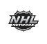 2024-PS1-NHL-network-logo.png