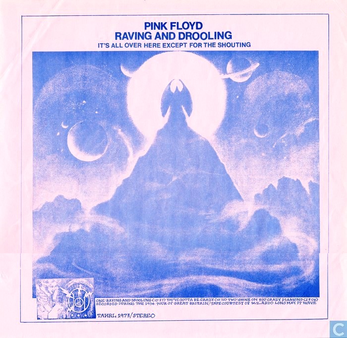 pink-floyd-raving-drooling1.jpg