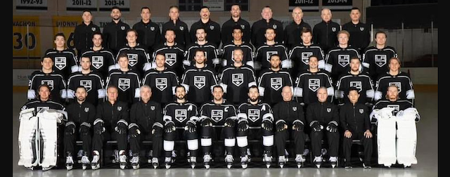 Team-Pic-Edited.png