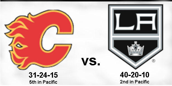 2022-3-Game-71-Flames-Home-Logos.png