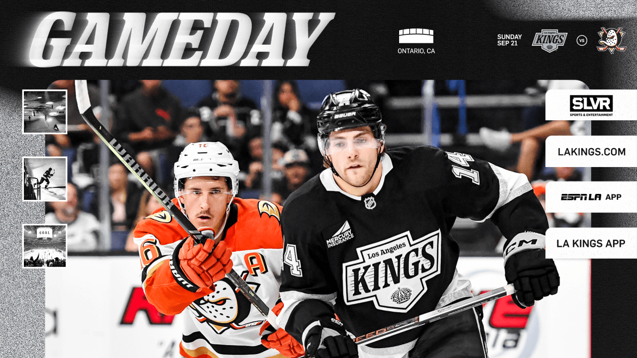 www.nhl.com