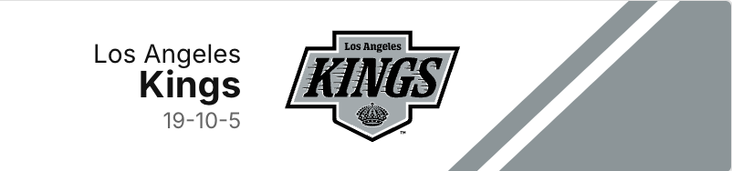 2024-G35-KLogo.png