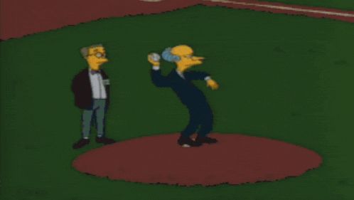 mr-burns-baseball.gif
