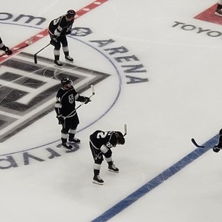 20230423-174320.jpg
