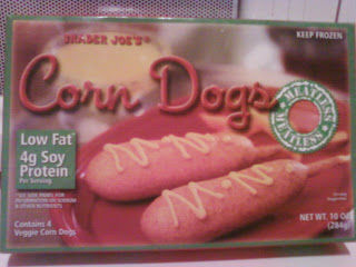 corndogs.jpg