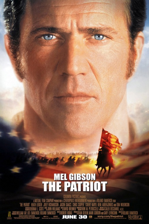 patriot_ver2.jpg