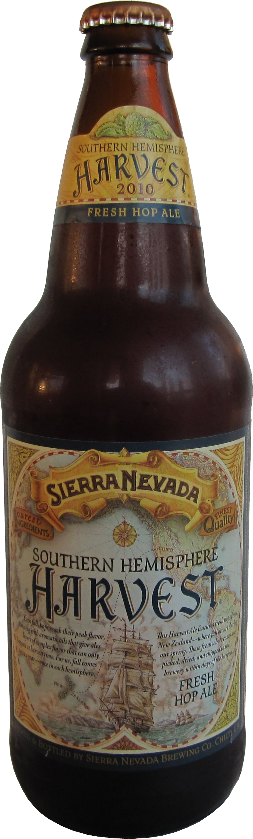 sierra-nevada-southern-hemisphere-harvest-2010.jpg