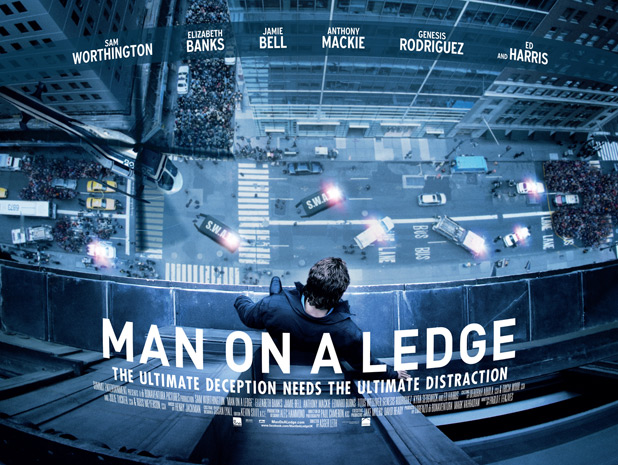 618_movies_man_ledge.jpg
