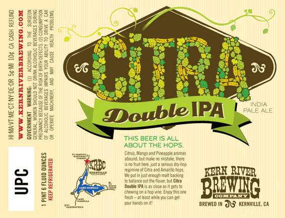 Kern-River-CItra-DIPA-Label.png