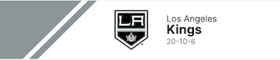 2024-G37-Kings-Logo.png