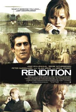 Renditionposter.jpg