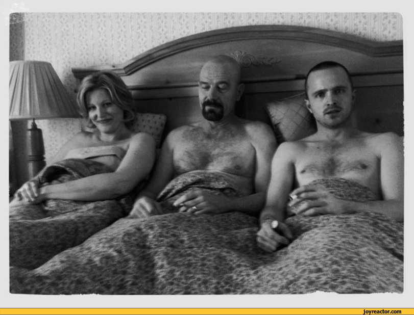 breaking-bad-tv-shows-tv-bed-877690.png