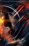 First-Man-Thumbnail.jpg
